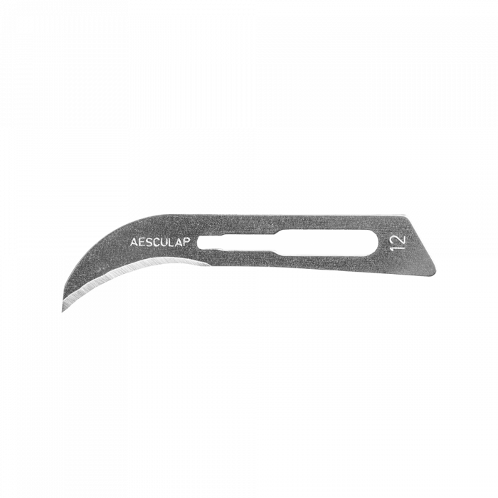Braun penge - 12 (10 db)