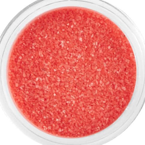 Díszítés – Homok - 01 Red