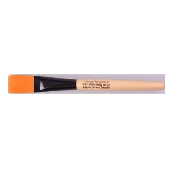 Cuccio Ecset Szürke - Applicator Brush