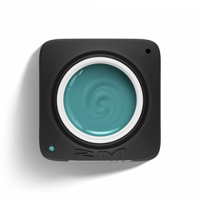 Színes Zselé - Fixálásmentes NF042 - HEMA Mentes (5g)
