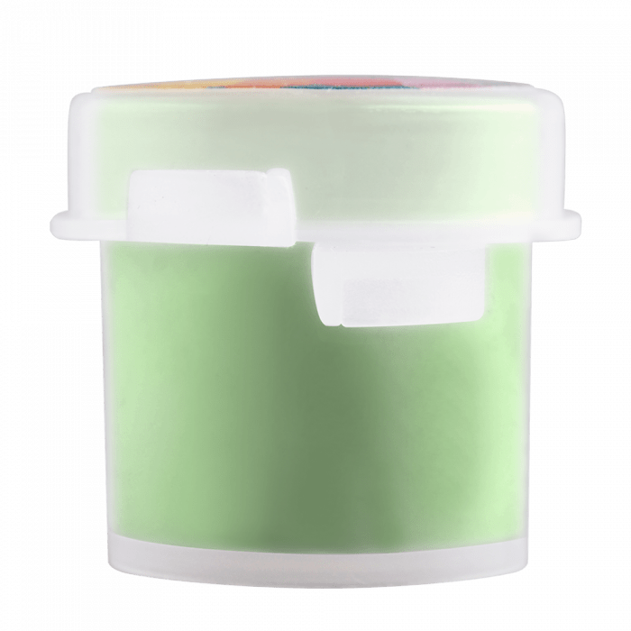Akrilfesték Nr.304p (5 ml)