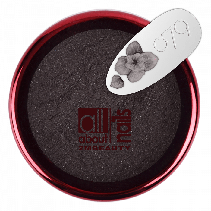 Színes Porcelánpor 079 (5g)