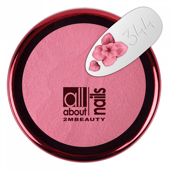 Színes Porcelánpor 344 (5g)