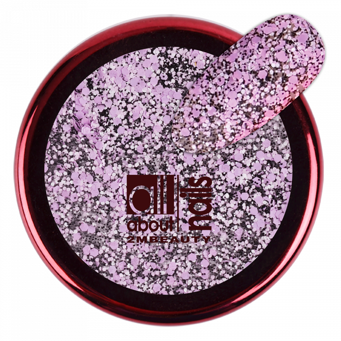 Színes Porcelánpor 601 (5g)