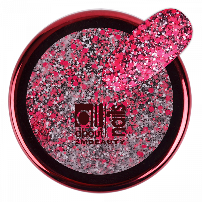 Színes Porcelánpor 602 (5g)