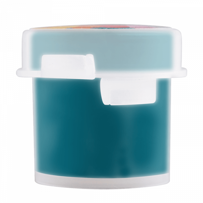Akrilfesték Nr.408 (5 ml)