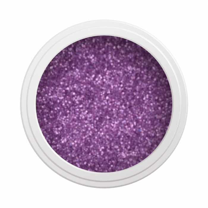 Csillámpor - laser 3 - SXL
