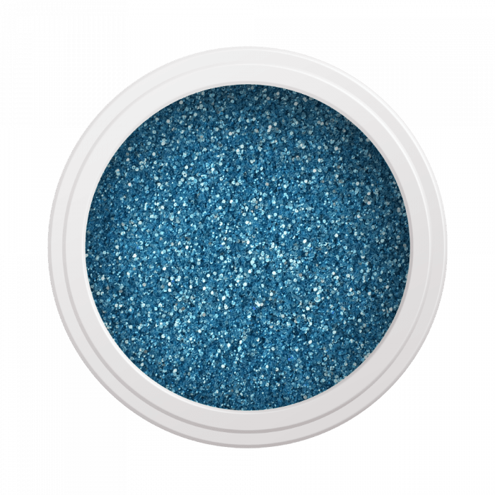 Csillámpor - laser 6 - SXL