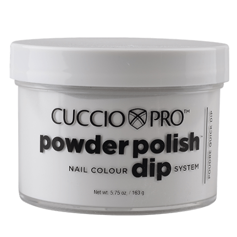 Dipping Por - 5517 - White