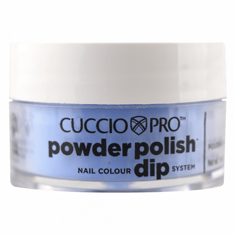 Dipping Por - 5578