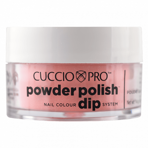 Dipping Por - 5587