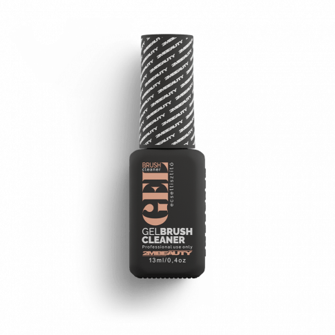Ecsettisztító - Gel Brush Cleaner