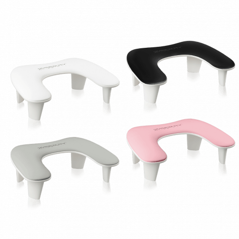 Kéztámasz Design