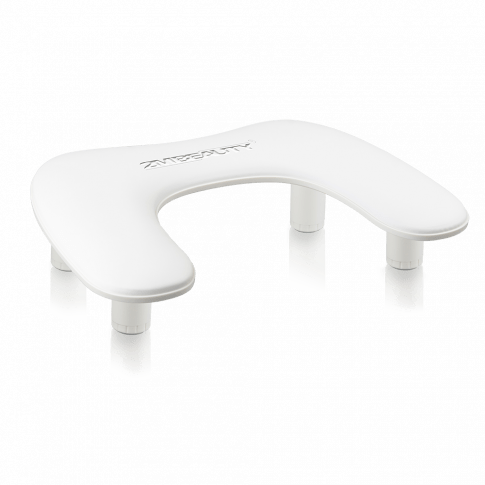 Kéztámasz Design - Állítható
