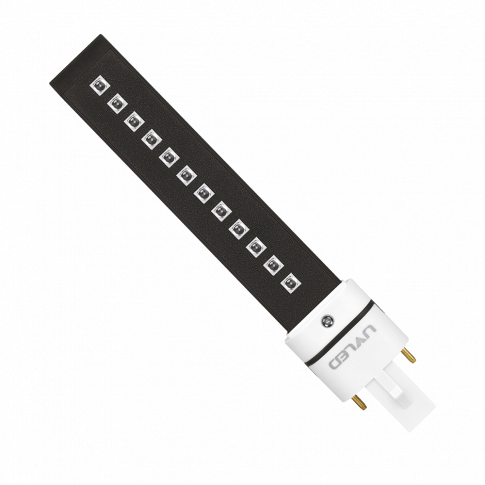 UV-LED Cső