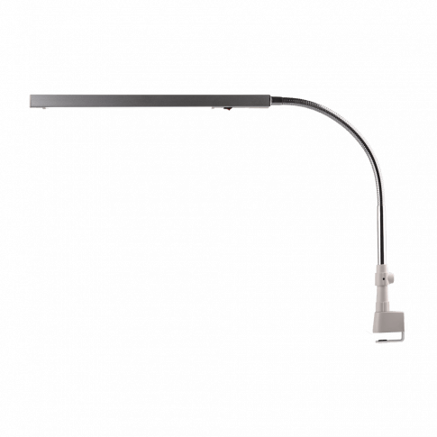 Asztali Lámpa - Ultra Bright LED