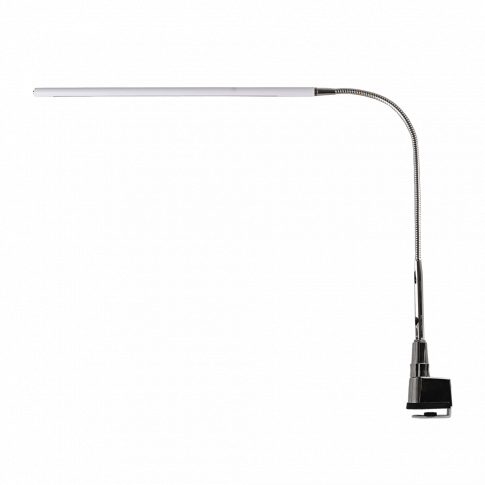 Asztali lámpa - Flexpro - White