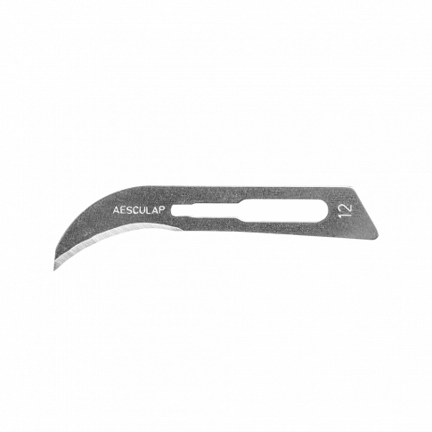Braun penge - 12