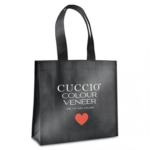 Cuccio Colour táska