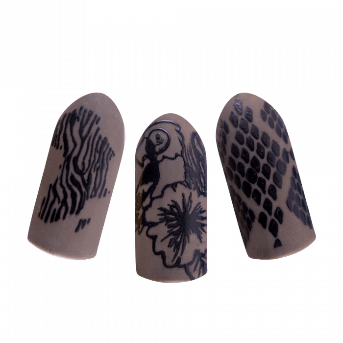 Nyomdalemez 007 (2)