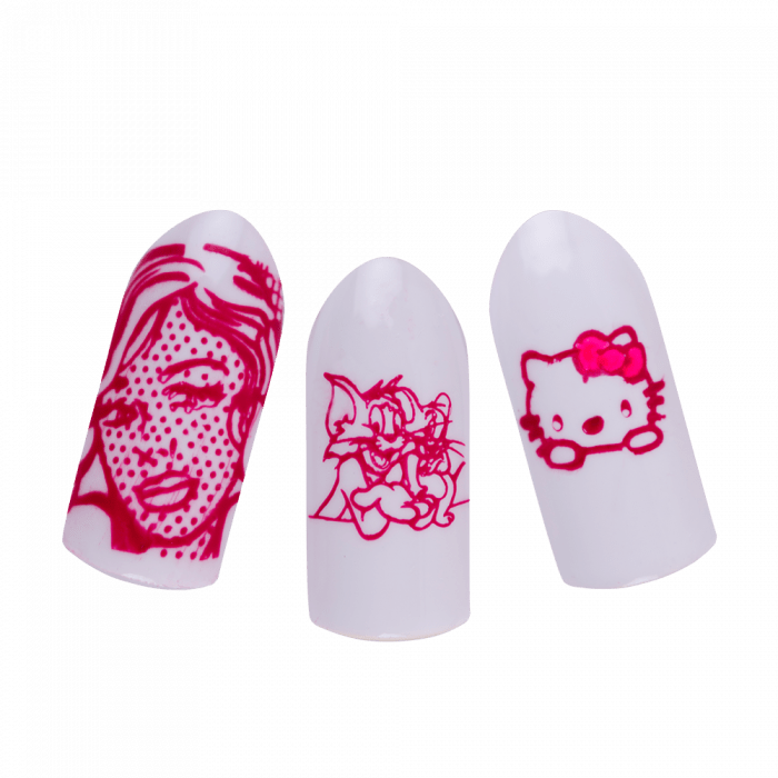 Nyomdalemez 014 (2)