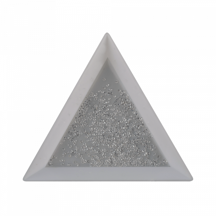 Pixi 01 white (csomag) (2)