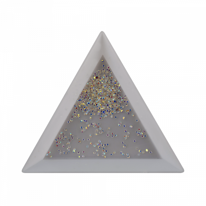 Pixi 02 AB color (csomag) (2)