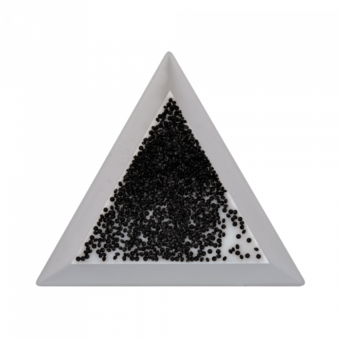 Pixi 03 black (csomag) (2)