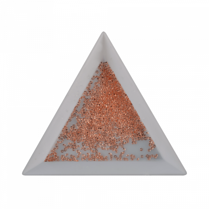 Pixi 05 champagne (csomag) (2)