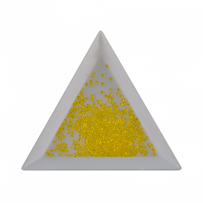 Pixi 06 lemon yellow (csomag) (2)