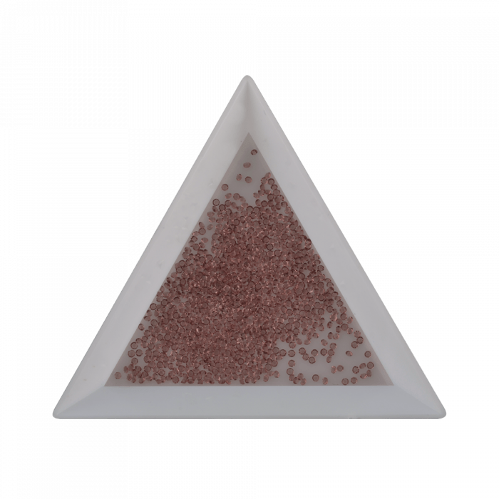 Pixi 08 light purple (csomag) (2)