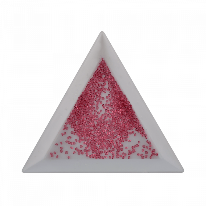 Pixi 09 rose pink (csomag) (2)