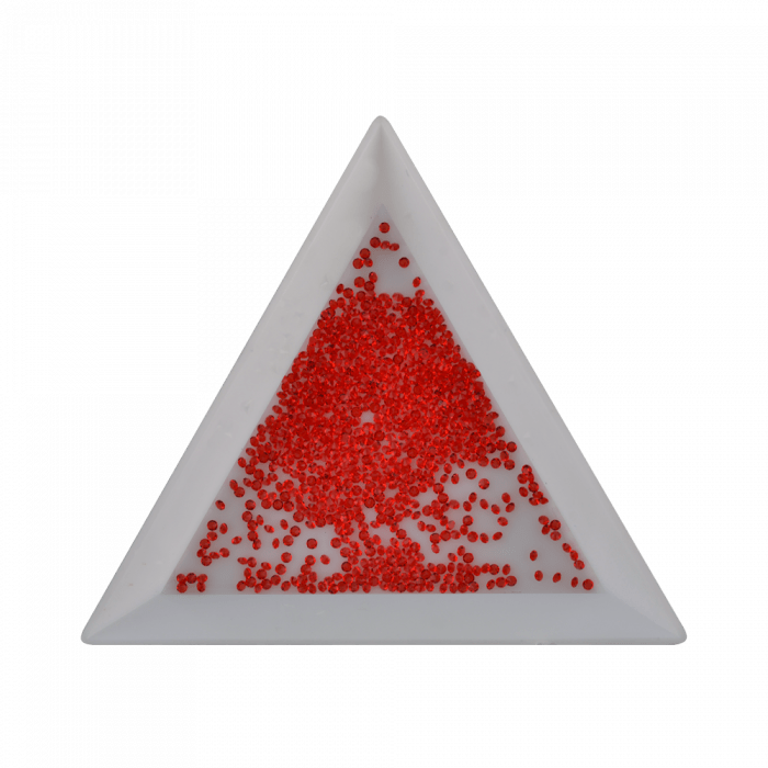 Pixi 11 red (csomag) (2)