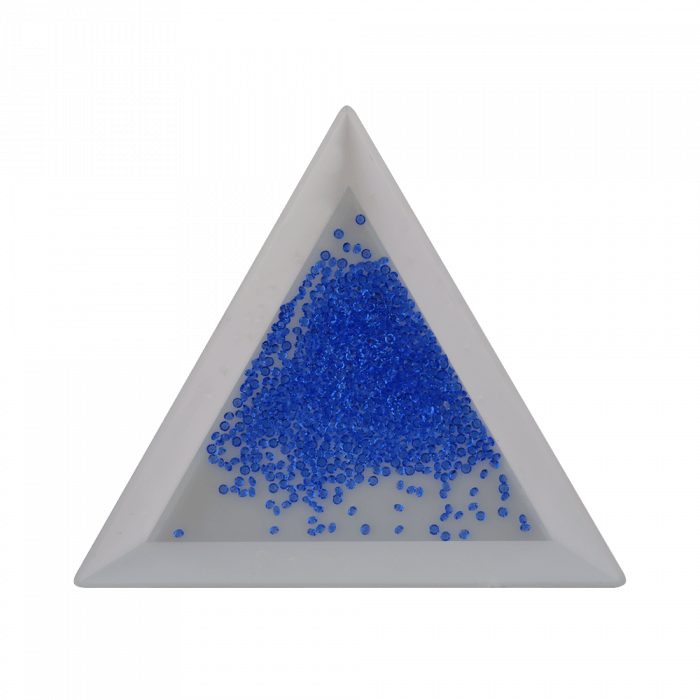 Pixi 13 deep blue (csomag) (2)