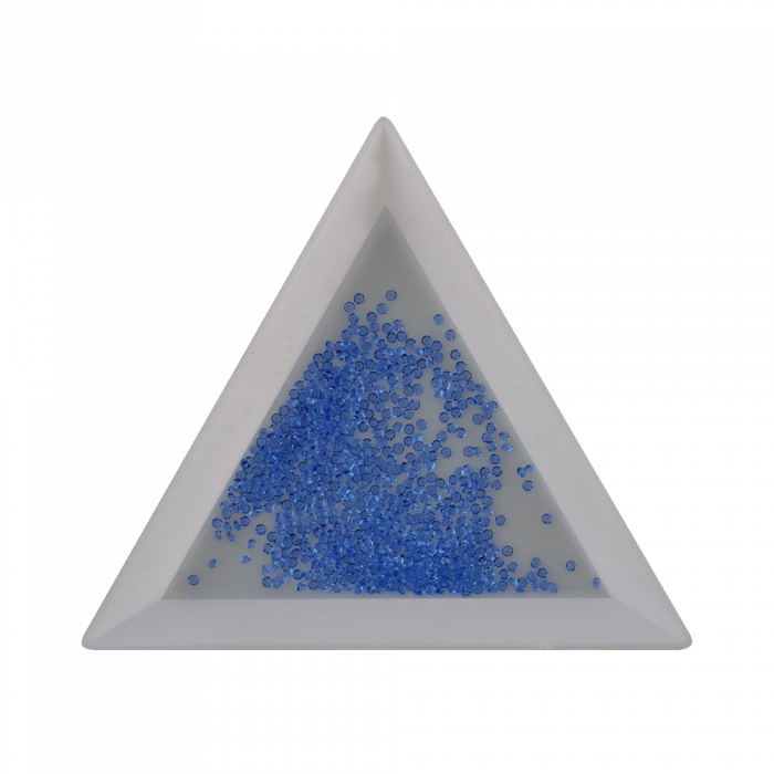 Pixi 14 light blue (csomag) (2)