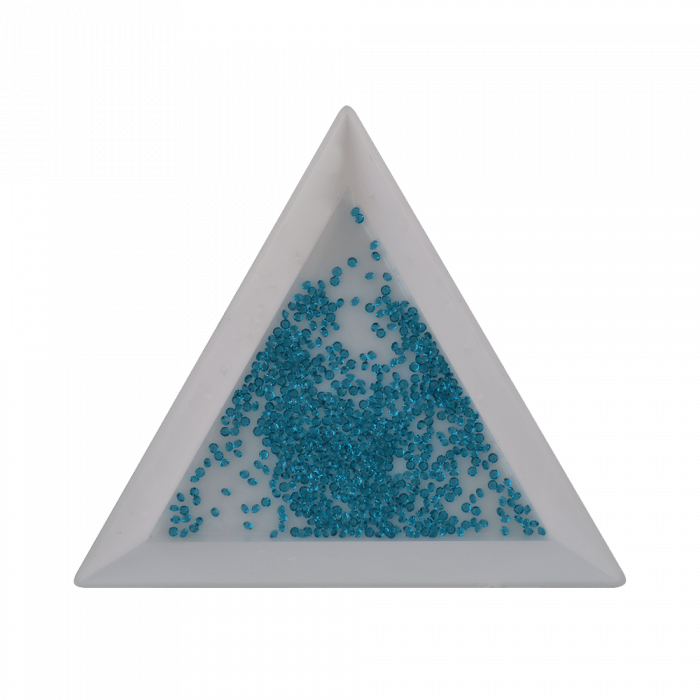 Pixi 15 peacock blue (csomag) (2)