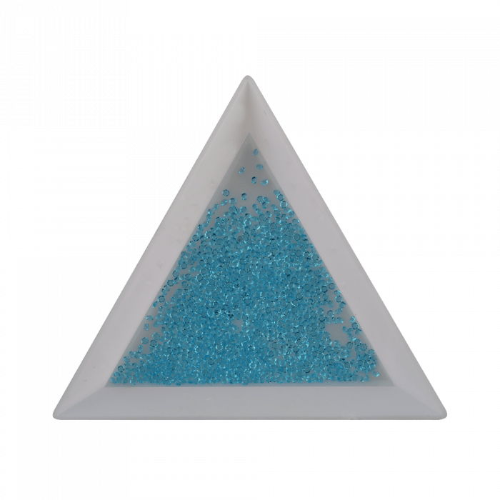Pixi 16 lake blue (csomag) (2)
