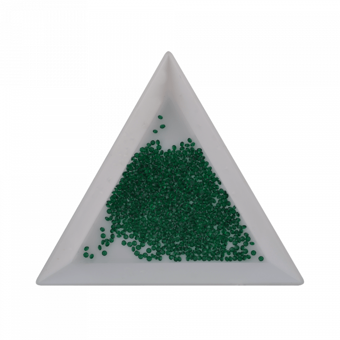 Pixi 17 deep green (csomag) (2)