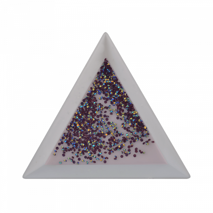 Pixi 19 AB deep purple (csomag) (2)
