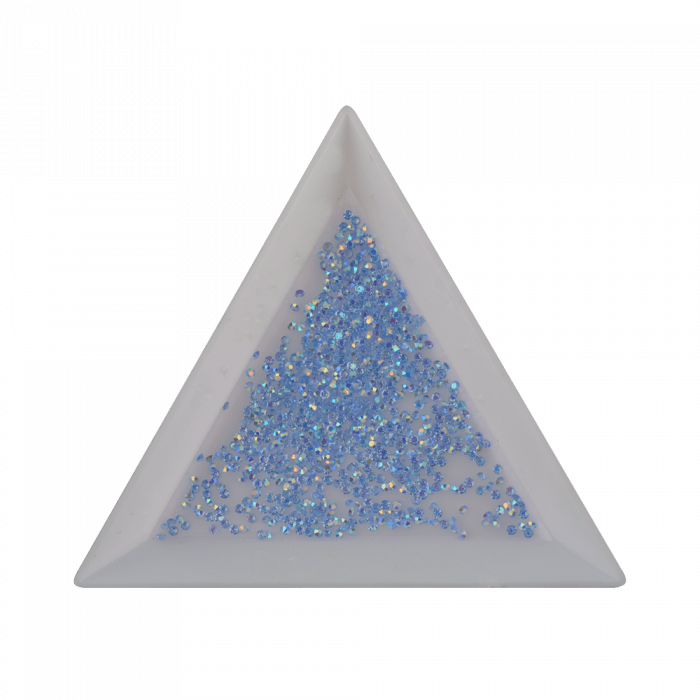 Pixi 20 AB light blue (csomag) (2)