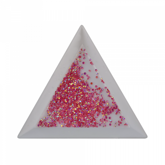 Pixi 22 AB light pink (csomag) (2)