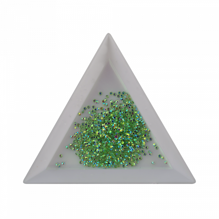 Pixi 23 AB light green (csomag) (2)
