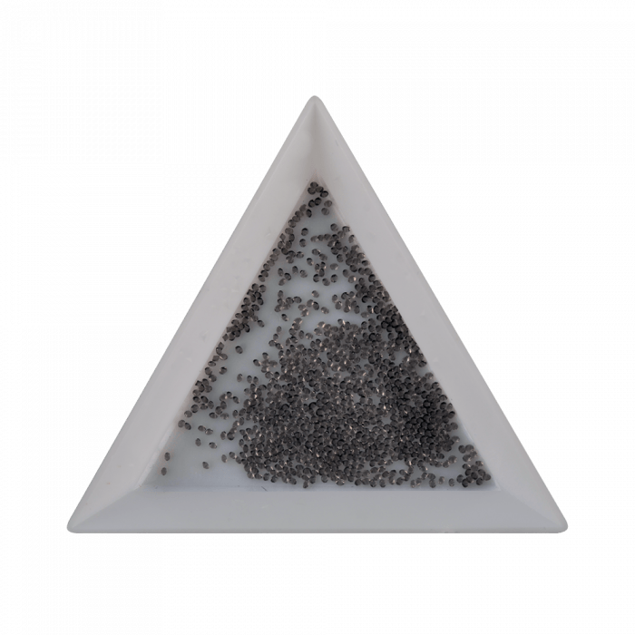 Pixi 25 clear gray (csomag) (2)