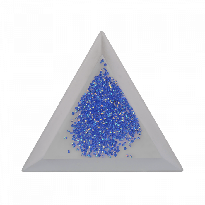 Pixi 26 AB blue (csomag) (2)