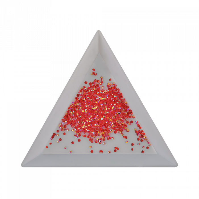 Pixi 27 AB rose (csomag) (2)