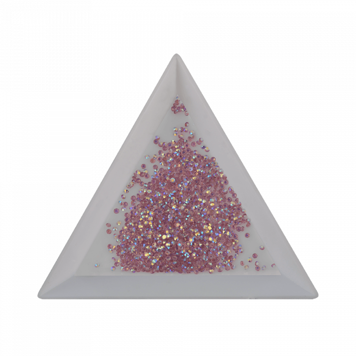 Pixi 29 AB purple (csomag) (2)