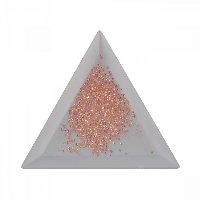 Pixi 35 AB champagne (csomag) (2)