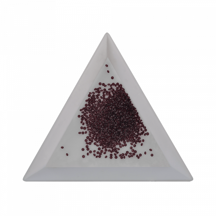 Pixi 37 deep purple (csomag) (2)