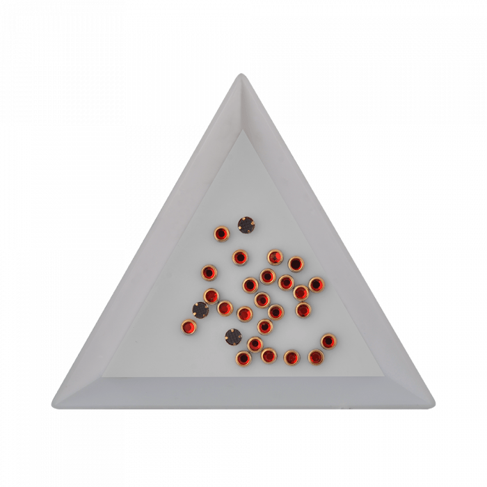 Diamond kő csiszolt 15 (2)