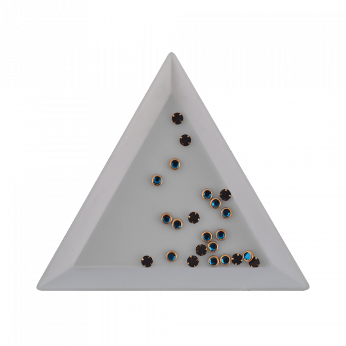 Diamond kő csiszolt 17 (2)